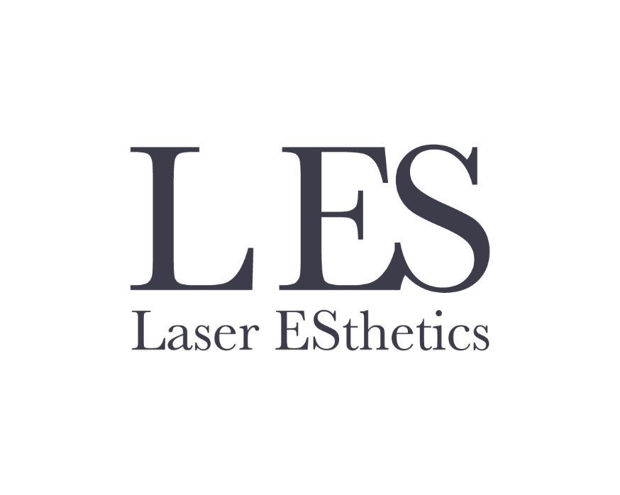 Laser Esthetics 6
