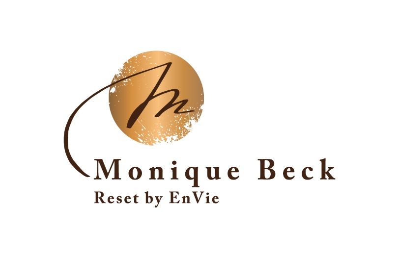 Monique Beck 4