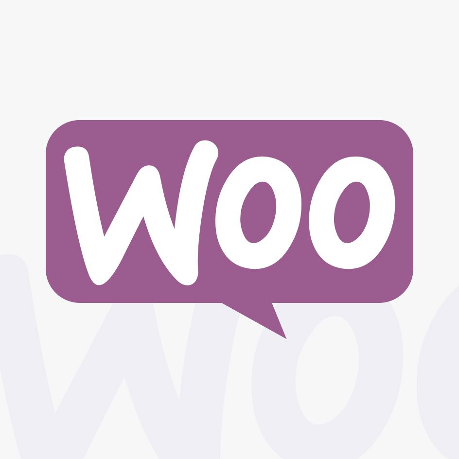 Een webshop met WooCommerce