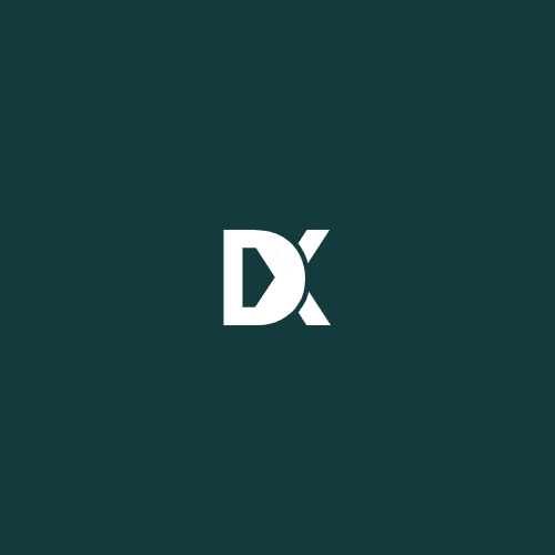 StudioBoiler-Portfolio-DOMAX_3