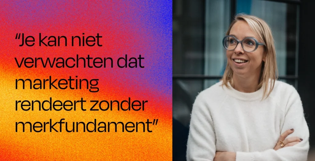 quote-astrid