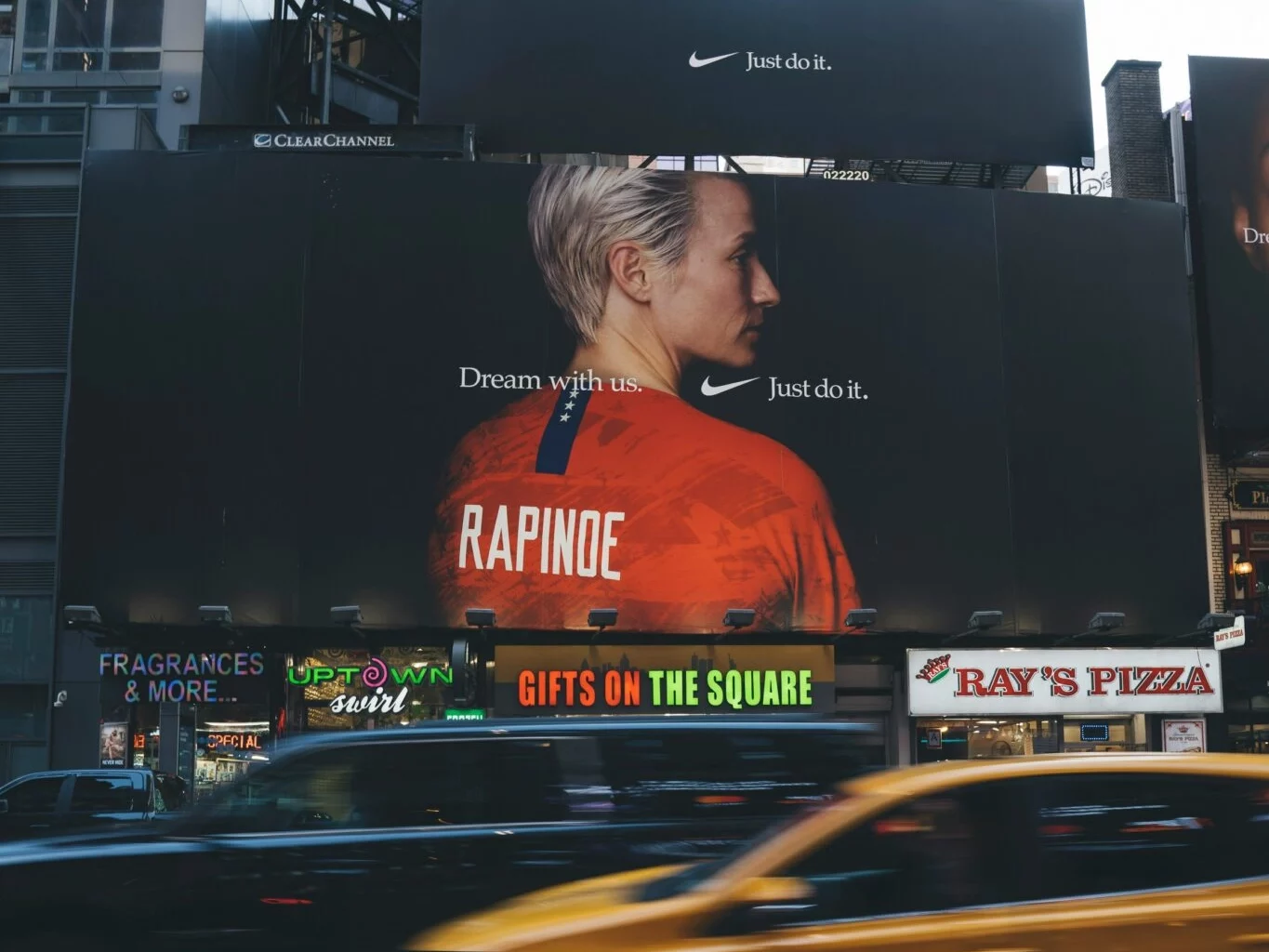 Branding vs marketing: eerst het merk, dan de campagne