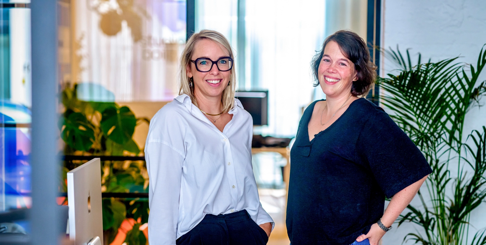 Studio Boiler expands its team