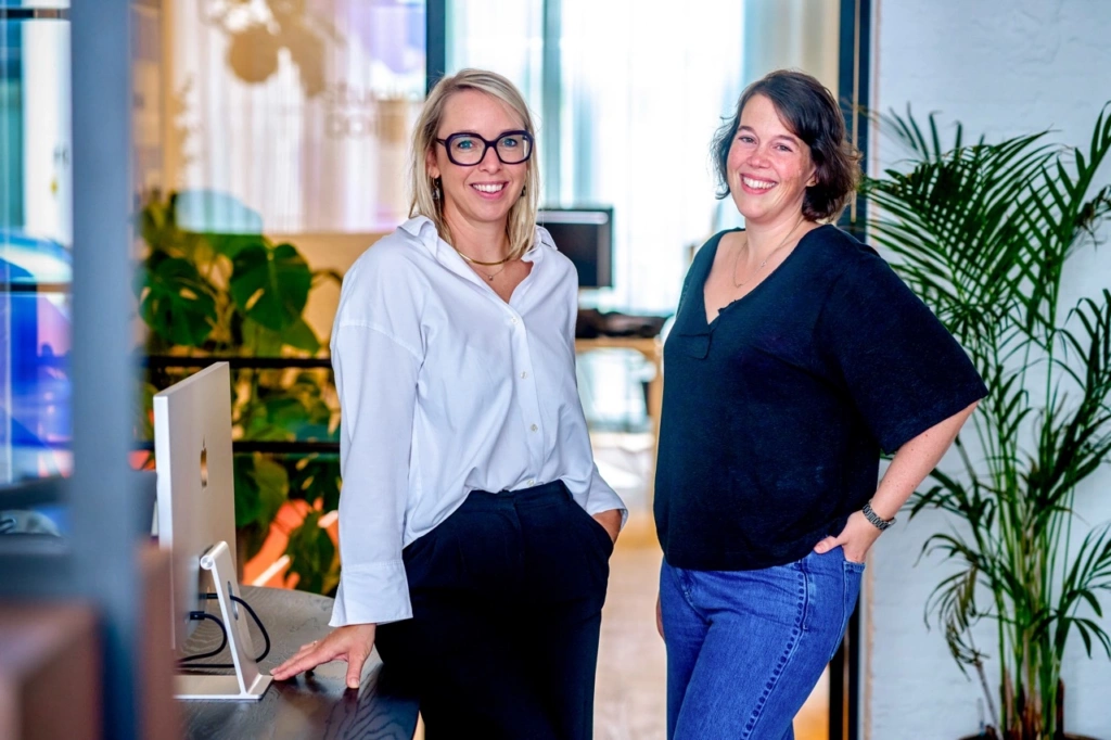 Studio Boiler expands its team